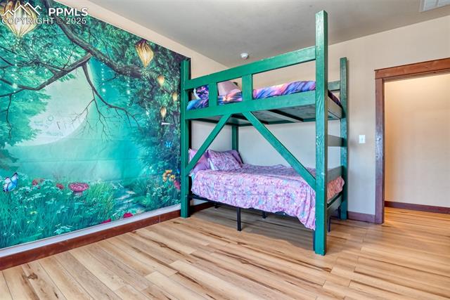 MLS Image for 13820  Noah Abel  ,Calhan, Colorado
