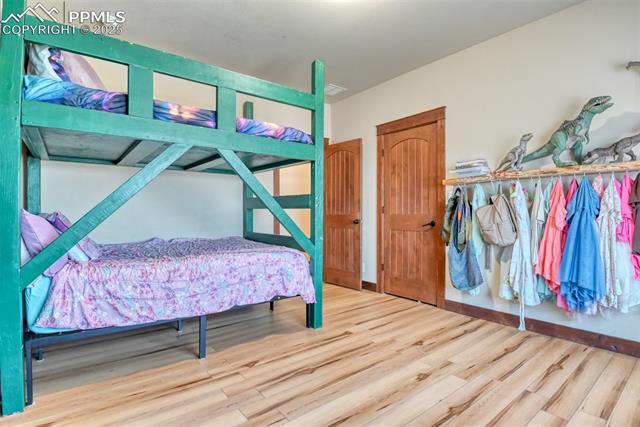 MLS Image for 13820  Noah Abel  ,Calhan, Colorado