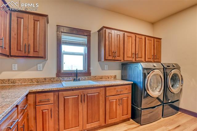MLS Image for 13820  Noah Abel  ,Calhan, Colorado
