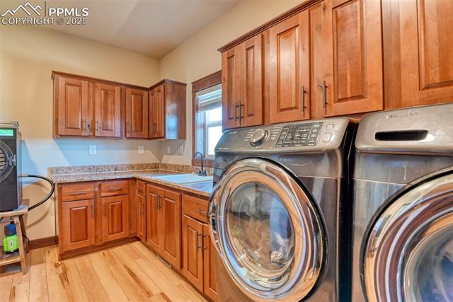MLS Image for 13820  Noah Abel  ,Calhan, Colorado