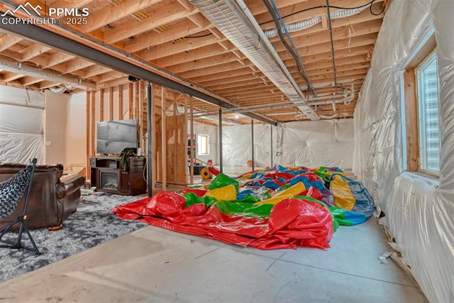 MLS Image for 13820  Noah Abel  ,Calhan, Colorado