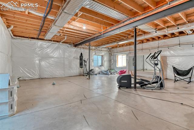 MLS Image for 13820  Noah Abel  ,Calhan, Colorado