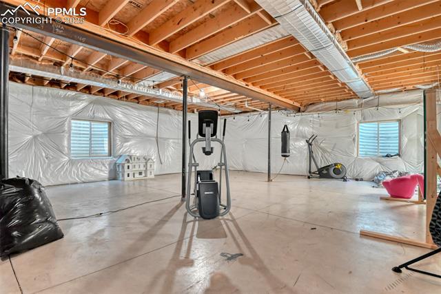 MLS Image for 13820  Noah Abel  ,Calhan, Colorado