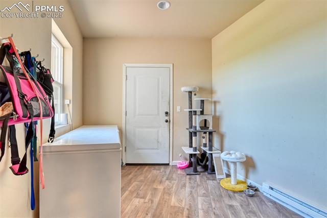 MLS Image for 13820  Noah Abel  ,Calhan, Colorado