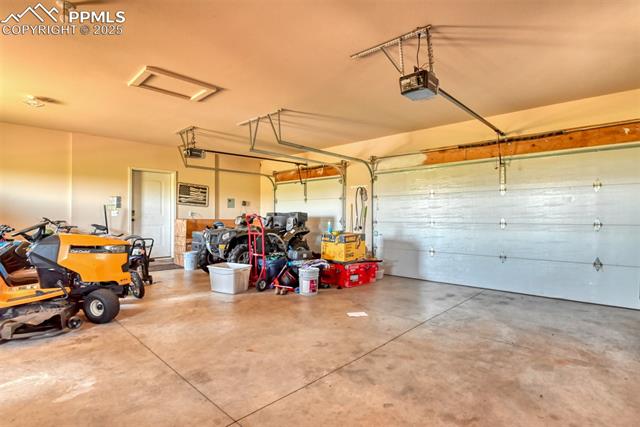 MLS Image for 13820  Noah Abel  ,Calhan, Colorado