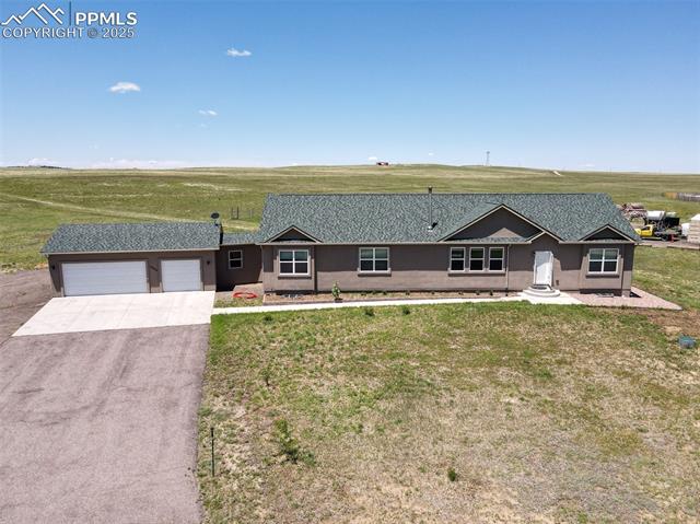 MLS Image for 13820  Noah Abel  ,Calhan, Colorado
