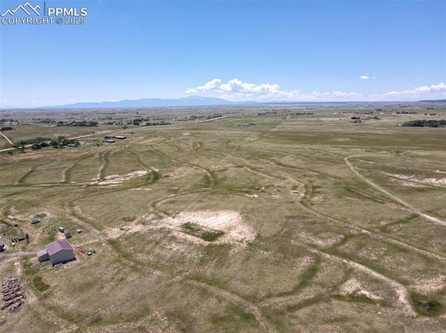 MLS Image for 13820  Noah Abel  ,Calhan, Colorado