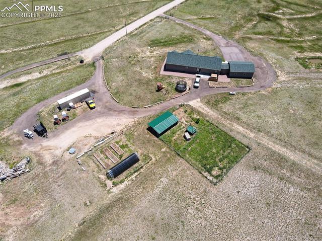 MLS Image for 13820  Noah Abel  ,Calhan, Colorado