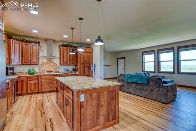 MLS Image for 13820  Noah Abel  ,Calhan, Colorado