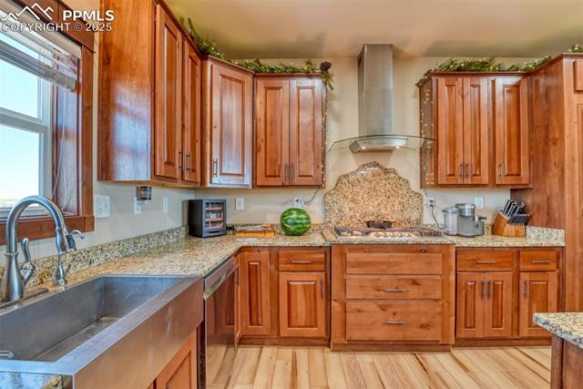 MLS Image for 13820  Noah Abel  ,Calhan, Colorado