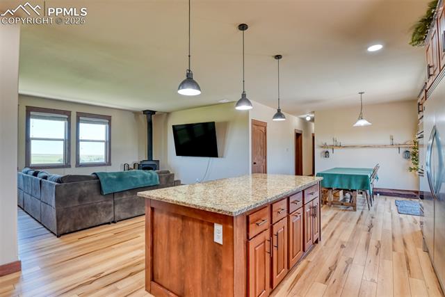 MLS Image for 13820  Noah Abel  ,Calhan, Colorado