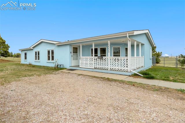 13335  Gymkhana  , peyton&nbsp; House Search MLS Picture