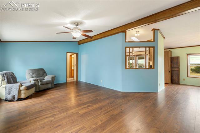 MLS Image for 13335  Gymkhana  ,Peyton, Colorado