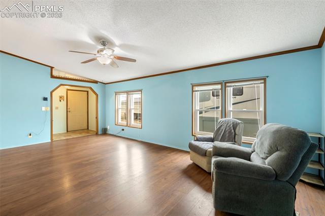 MLS Image for 13335  Gymkhana  ,Peyton, Colorado