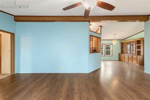 MLS Image for 13335  Gymkhana  ,Peyton, Colorado
