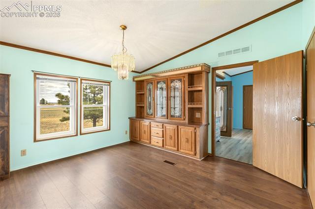 MLS Image for 13335  Gymkhana  ,Peyton, Colorado