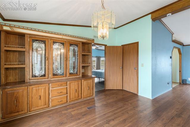MLS Image for 13335  Gymkhana  ,Peyton, Colorado