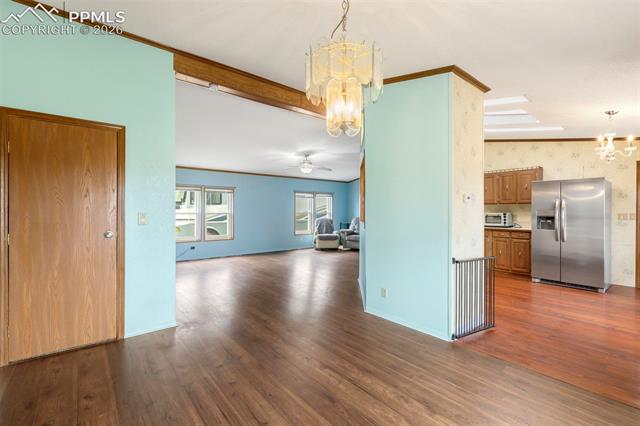 MLS Image for 13335  Gymkhana  ,Peyton, Colorado