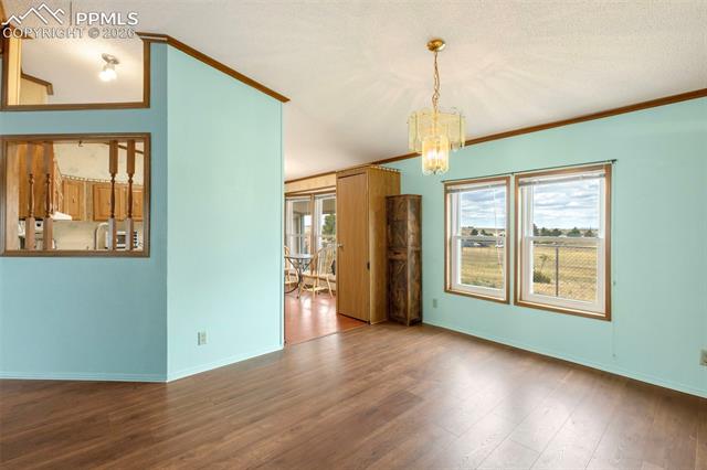 MLS Image for 13335  Gymkhana  ,Peyton, Colorado
