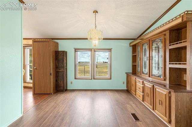 MLS Image for 13335  Gymkhana  ,Peyton, Colorado