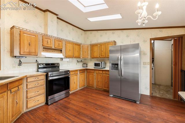 MLS Image for 13335  Gymkhana  ,Peyton, Colorado