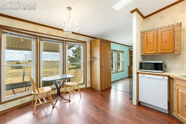 MLS Image for 13335  Gymkhana  ,Peyton, Colorado