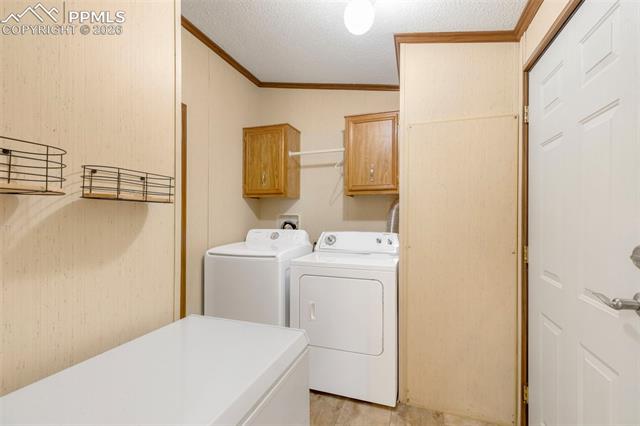 MLS Image for 13335  Gymkhana  ,Peyton, Colorado