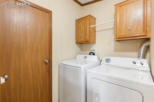 MLS Image for 13335  Gymkhana  ,Peyton, Colorado