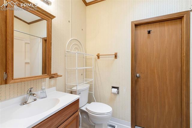 MLS Image for 13335  Gymkhana  ,Peyton, Colorado