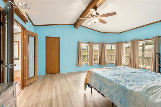 MLS Image for 13335  Gymkhana  ,Peyton, Colorado