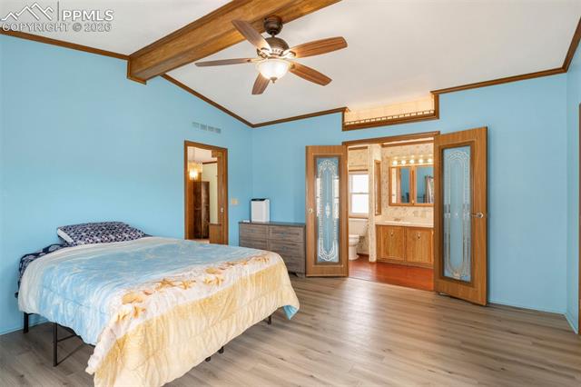 MLS Image for 13335  Gymkhana  ,Peyton, Colorado