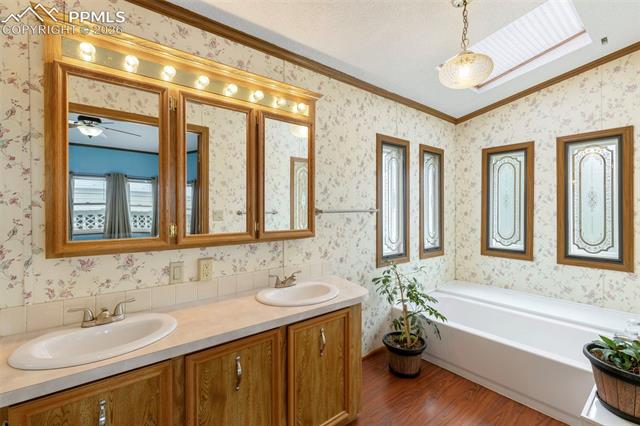 MLS Image for 13335  Gymkhana  ,Peyton, Colorado