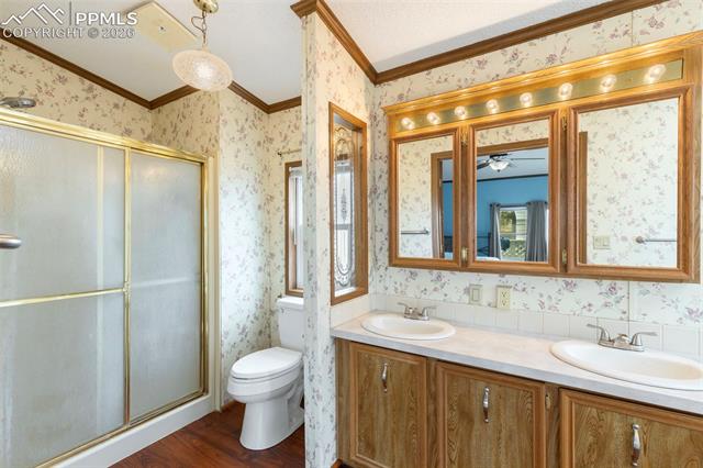 MLS Image for 13335  Gymkhana  ,Peyton, Colorado