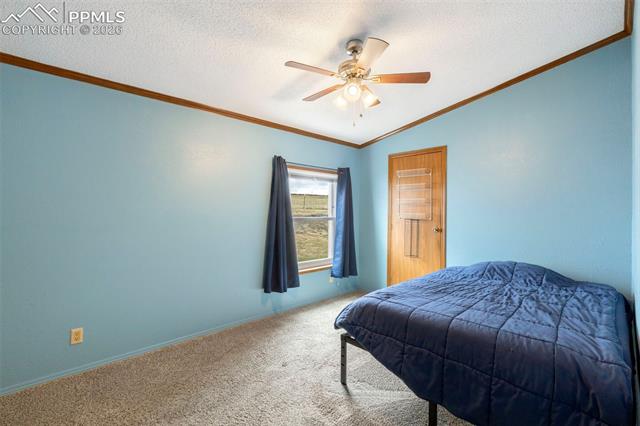 MLS Image for 13335  Gymkhana  ,Peyton, Colorado