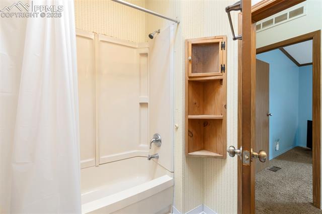 MLS Image for 13335  Gymkhana  ,Peyton, Colorado