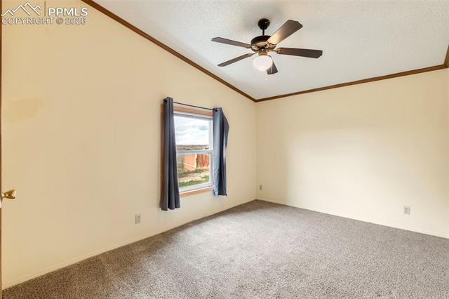 MLS Image for 13335  Gymkhana  ,Peyton, Colorado