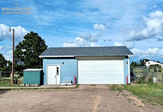 MLS Image for 13335  Gymkhana  ,Peyton, Colorado