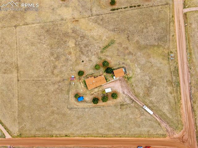 MLS Image for 13335  Gymkhana  ,Peyton, Colorado