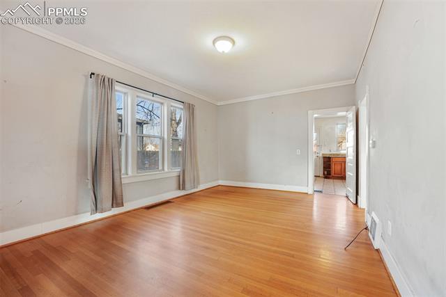 MLS Image for 2309 N Nevada  ,Colorado Springs, Colorado