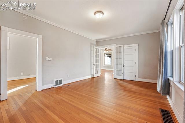 MLS Image for 2309 N Nevada  ,Colorado Springs, Colorado