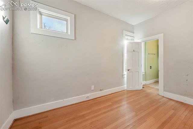 MLS Image for 2309 N Nevada  ,Colorado Springs, Colorado