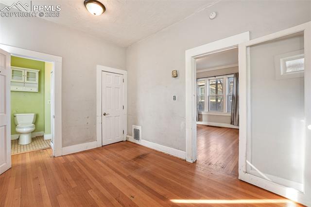 MLS Image for 2309 N Nevada  ,Colorado Springs, Colorado