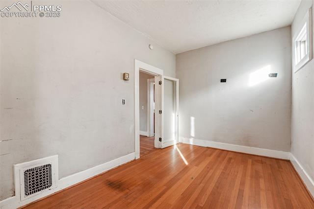 MLS Image for 2309 N Nevada  ,Colorado Springs, Colorado