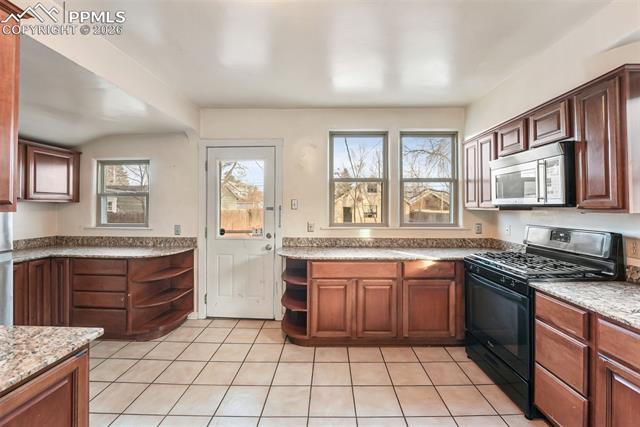 MLS Image for 2309 N Nevada  ,Colorado Springs, Colorado