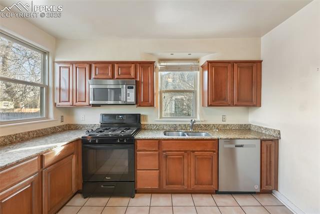 MLS Image for 2309 N Nevada  ,Colorado Springs, Colorado