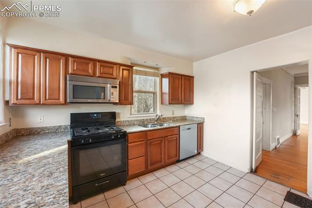 MLS Image for 2309 N Nevada  ,Colorado Springs, Colorado