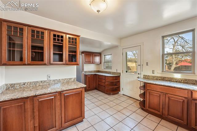 MLS Image for 2309 N Nevada  ,Colorado Springs, Colorado