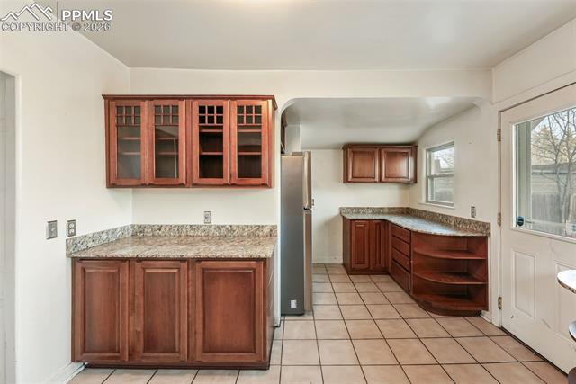 MLS Image for 2309 N Nevada  ,Colorado Springs, Colorado