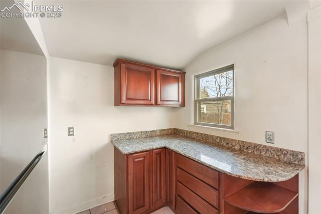 MLS Image for 2309 N Nevada  ,Colorado Springs, Colorado