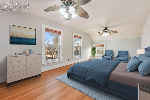 MLS Image for 2309 N Nevada  ,Colorado Springs, Colorado